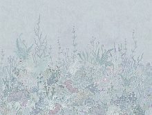 Factura FASHION KARELIA 2